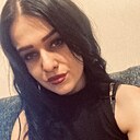 Вишенка, 23 года