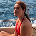 Юлия, 19 лет