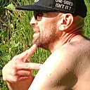 Maciej, 40 лет