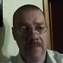 Константин, 51 год