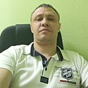 Константин, 38 лет