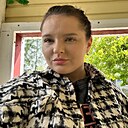 Катерина, 20 лет