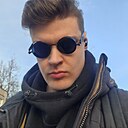 Albert, 26 лет