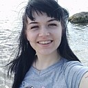 Аня, 31 год