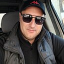 Денис, 41 год