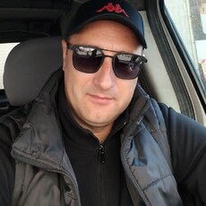 Денис, 41 из г. Калининград.