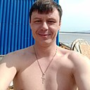 Владимир, 35 лет