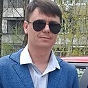 Владимир, 35 лет