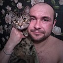Роман, 36 лет