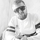 Граф, 26 лет