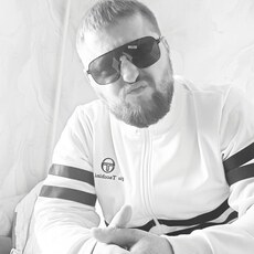 Фотография мужчины Граф, 26 лет из г. Санкт-Петербург