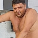 Тунар, 38 лет