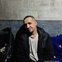 Славян, 45 лет