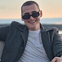 Андрей, 19 лет