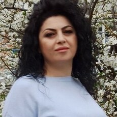 Фотография девушки Мария, 42 года из г. Минеральные Воды