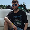 Владислав, 26 лет