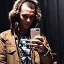 Дмитрий, 25 лет