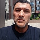 Baxram, 48 лет