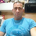 Сеймур, 42 года