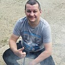 Андрей, 46 лет