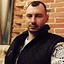 Дмитрий, 35 лет