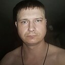 Александр, 31 год