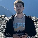 Алексей, 30 лет