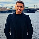 Артём, 18 лет