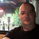 Максим, 41 год