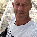 Сергей, 50 лет