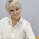 Ирина, 56 лет