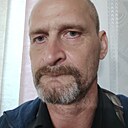 Слава, 49 лет