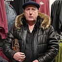 Алексей, 56 лет