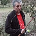 Дима, 54 года