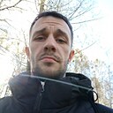 Вячеслав, 31 год