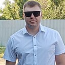 Алексей, 35 лет