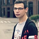 Гюнтер, 29 лет
