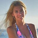 Карина, 39 лет