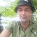 Данил, 26 лет