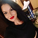 Марина, 33 года