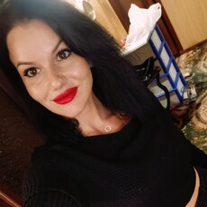 Фотография девушки Марина, 33 года из г. Сургут
