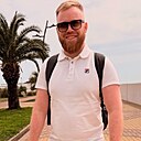Евгений, 34 года
