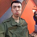 Евгений, 22 года