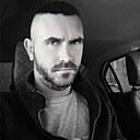 Макс, 34 года
