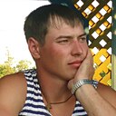 Миша, 24 года