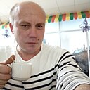 Олег, 53 года