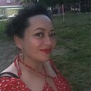 Ааа, 47 лет