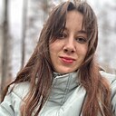 Лена, 25 лет