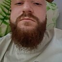 Роман, 32 года