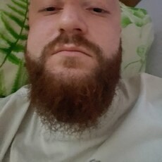 Фотография мужчины Роман, 32 года из г. Кабардинка